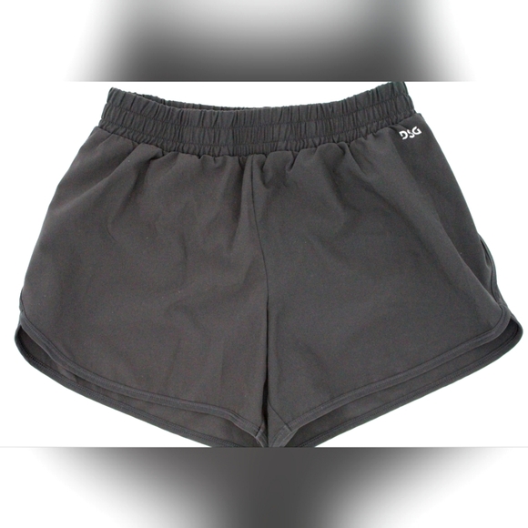 DSG Other - DSG Girls Athletic Shorts Large (14)